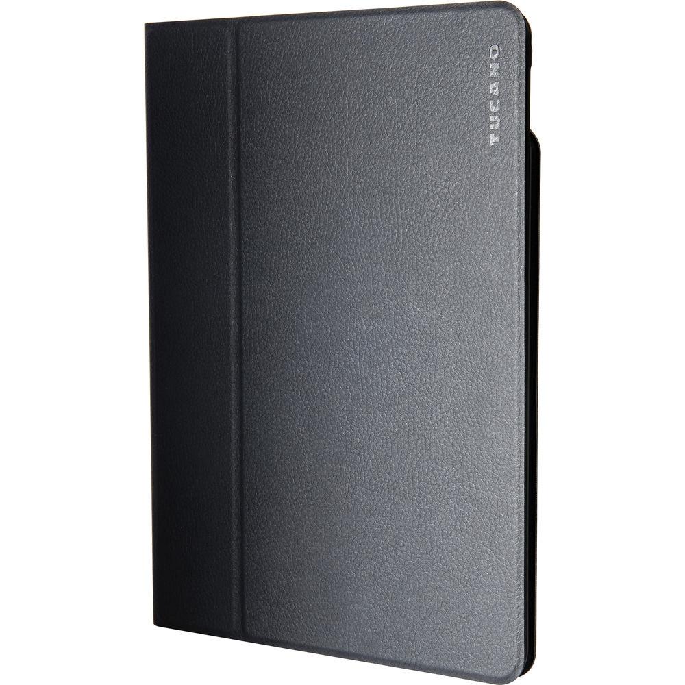 Tucano Giro Case with Rotational Support for iPad Air 2