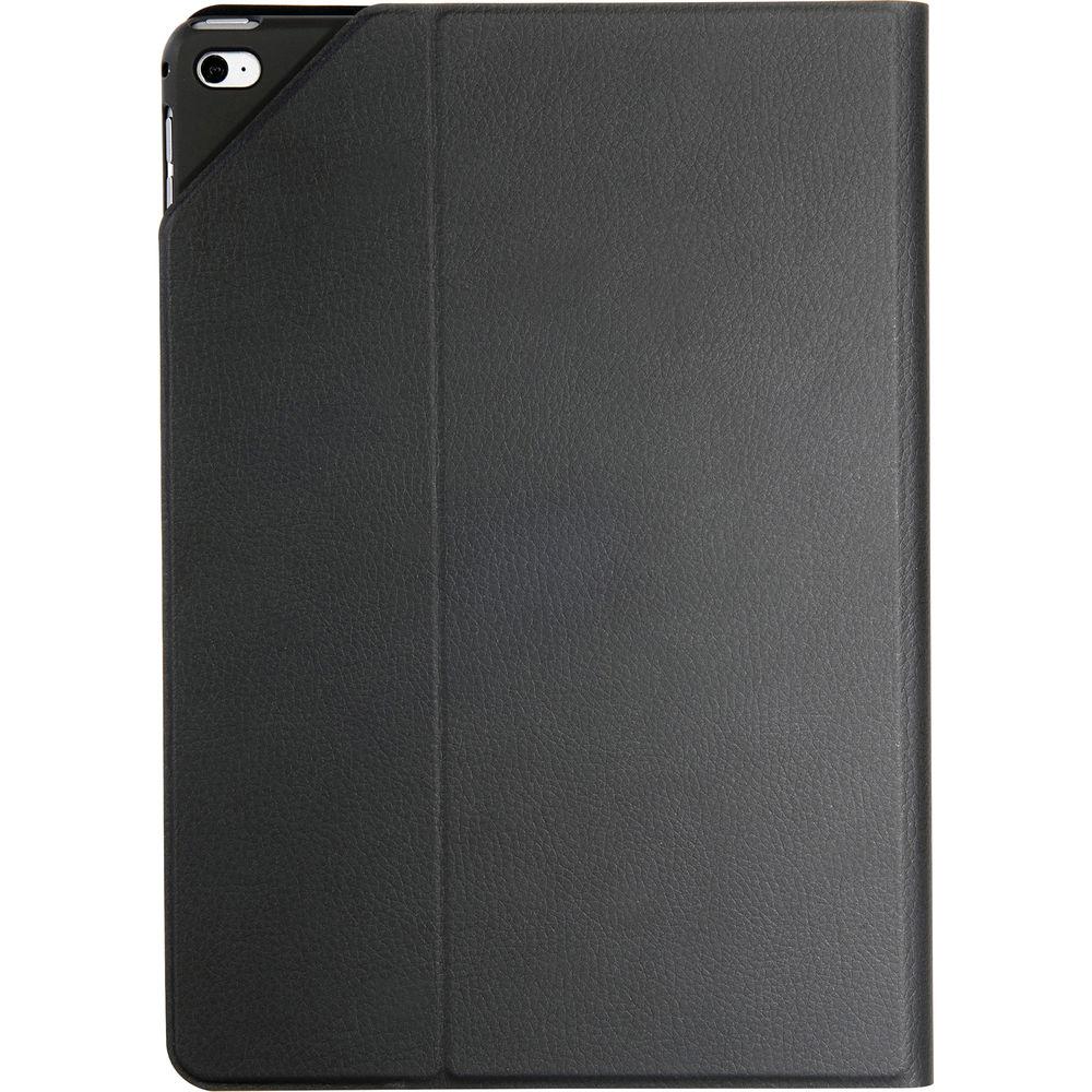 Tucano Giro Case with Rotational Support for iPad Air 2