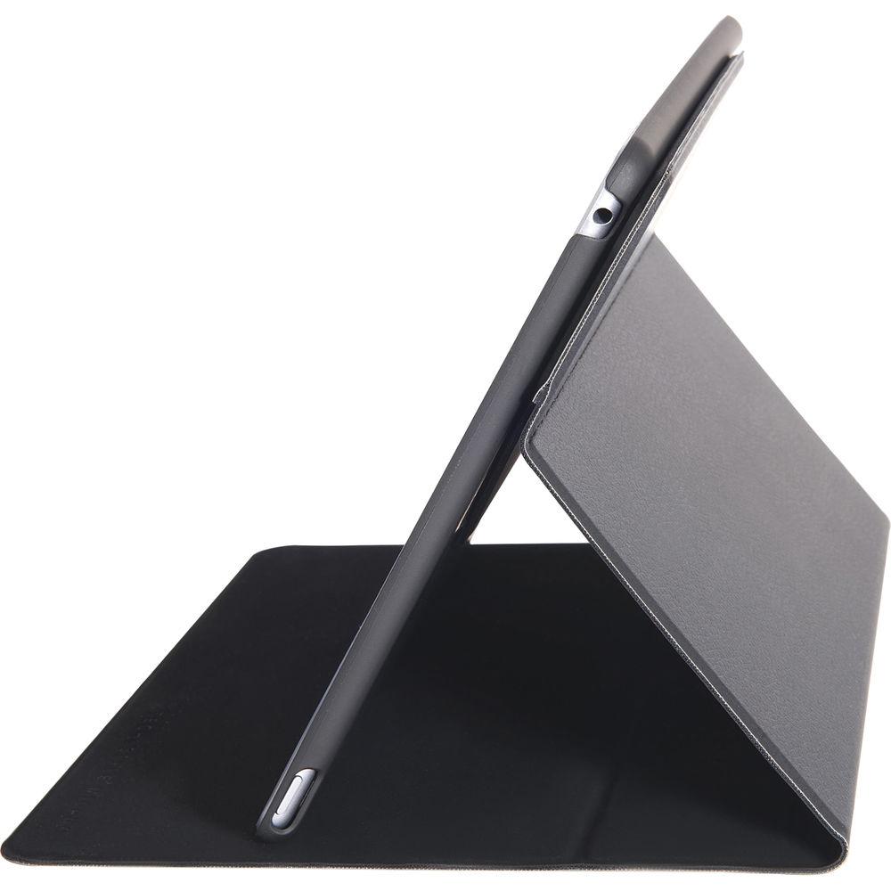 Tucano Giro Case with Rotational Support for iPad Air 2