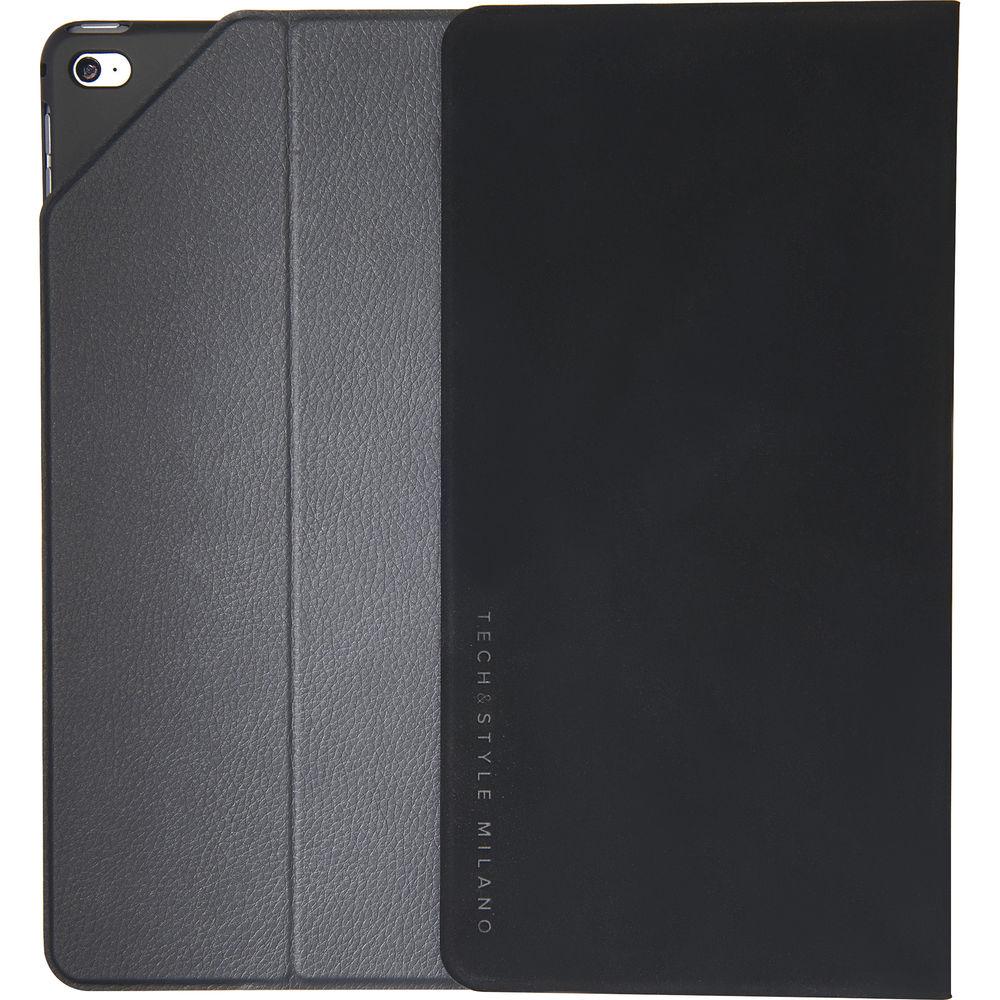 Tucano Giro Case with Rotational Support for iPad Air 2