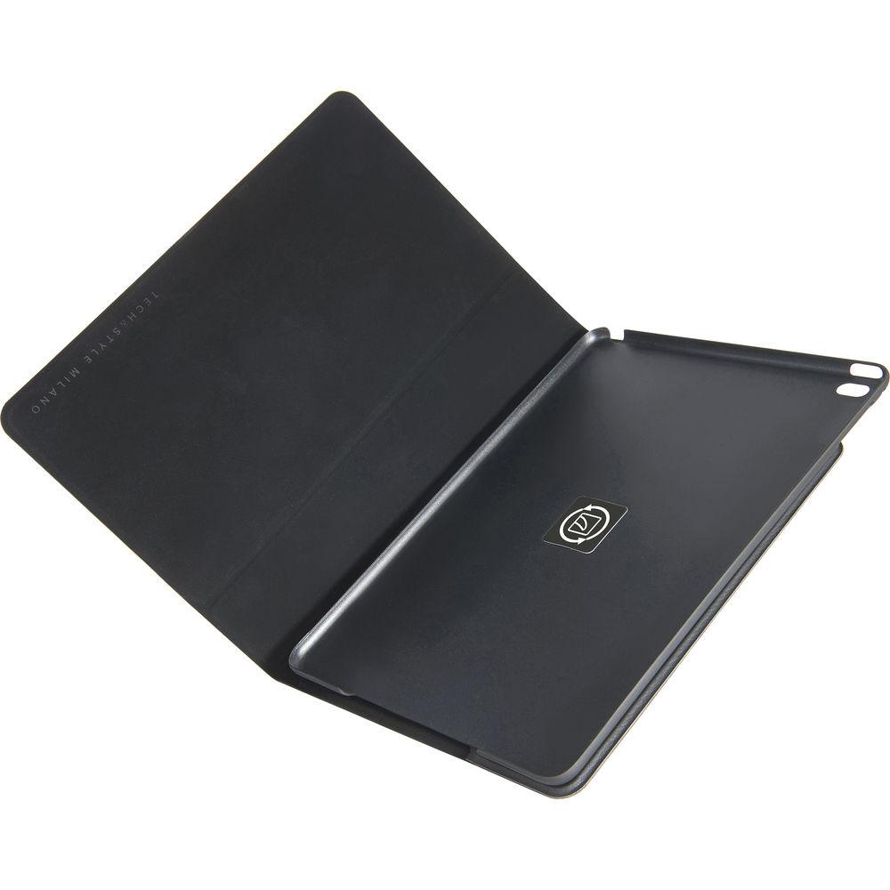 Tucano Giro Case with Rotational Support for iPad Air 2