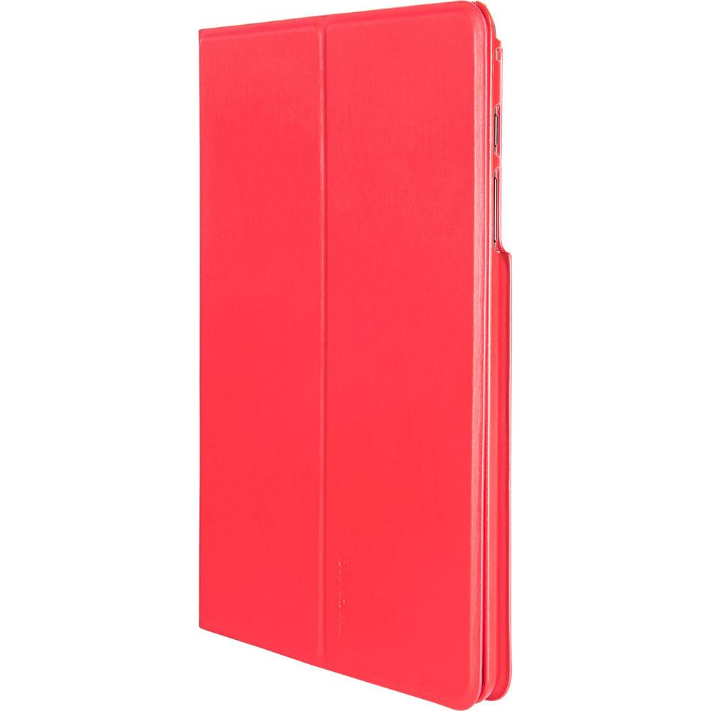 Tucano Riga Hard Case for Samsung Galaxy Tab A 9.7"