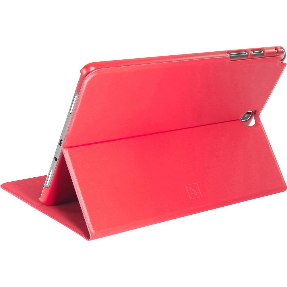 Tucano Riga Hard Case for Samsung Galaxy Tab A 9.7"