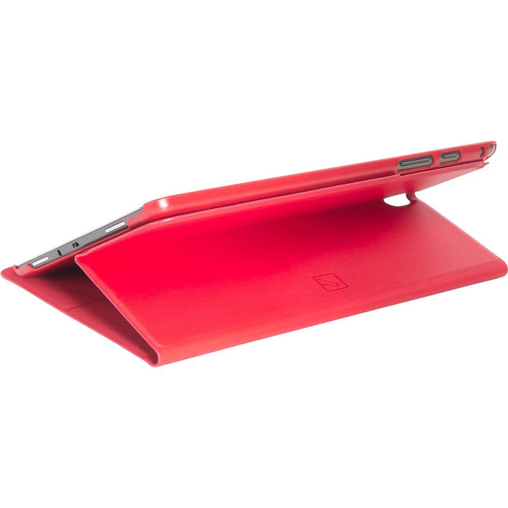 Tucano Riga Hard Case for Samsung Galaxy Tab A 9.7"