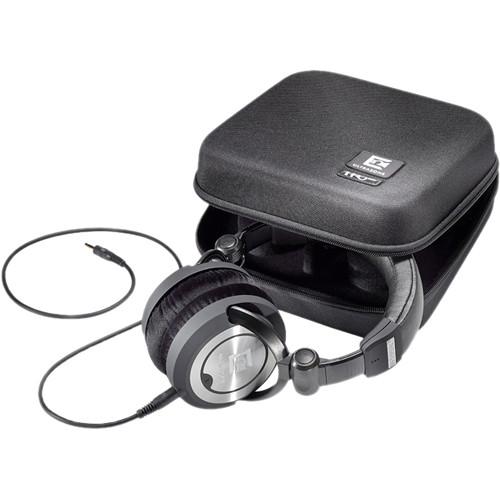 Ultrasone PRO 900i Closed-Back Professional Reference Headphones