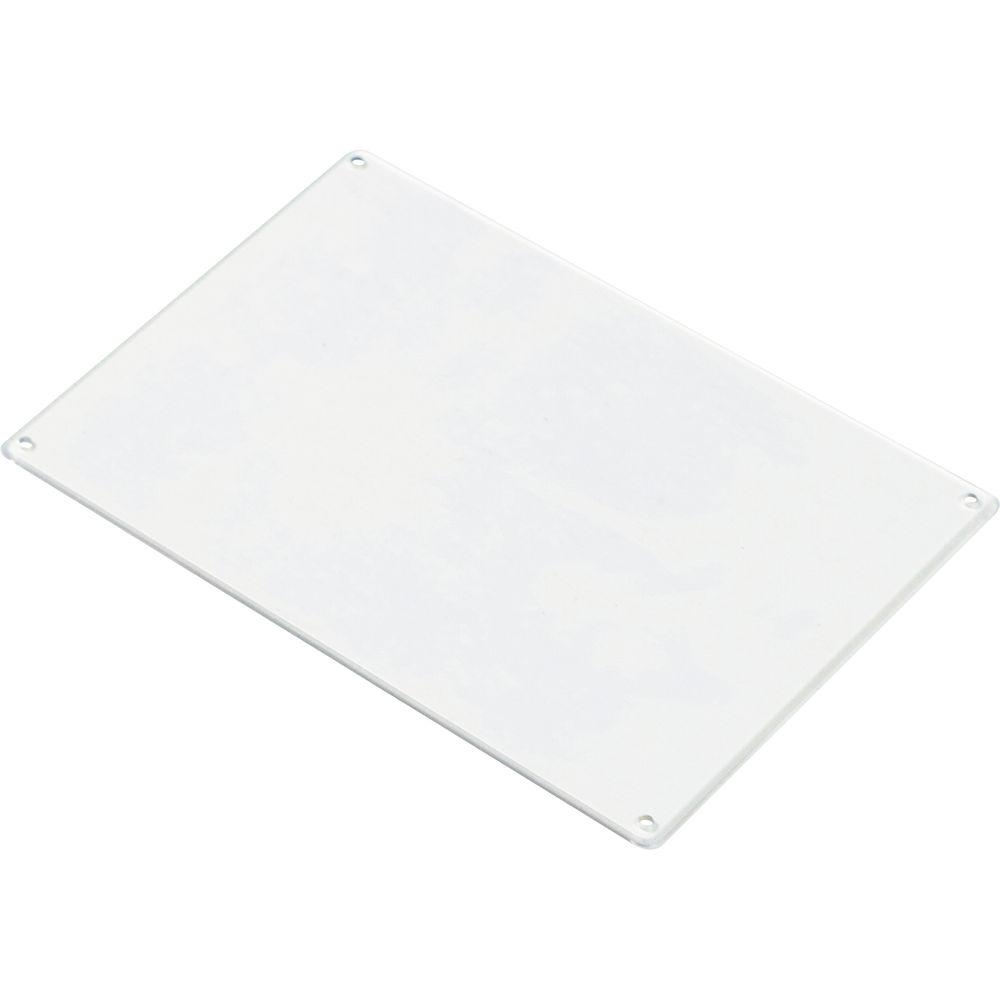 ViewZ Acrylic Protector Kit for 7" Monitor