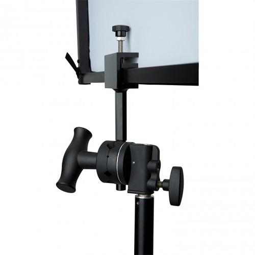Westcott Grip Head for Scrim Jim Frame Panel Reflector