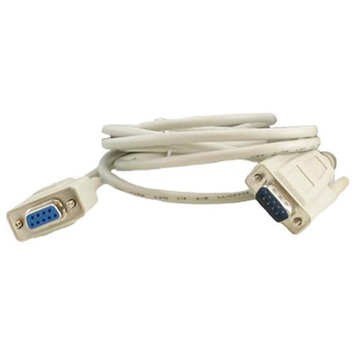 A-Neuvideo 4x1 HDMI Quad Multi-Viewer with Seamless Switcher