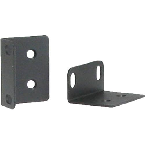 A-Neuvideo 4x1 HDMI Seamless Quad PiP PoP Scaler with Graphic Option