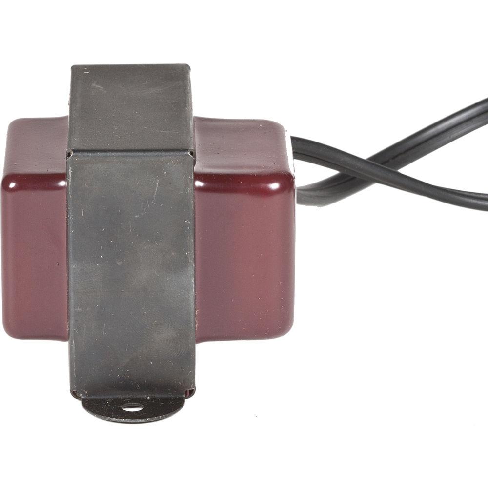 ACUPWR 80W Step Up Transformer Converter