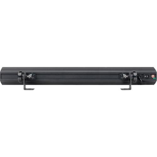 American DJ Eco UV Bar 50 IR - Ultraviolet LED Linear Fixture
