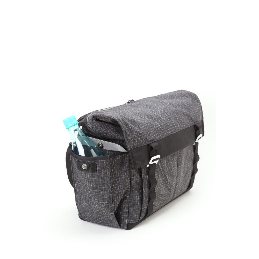 Artisan & Artist RDB-SD100 Camera Shoulder Bag