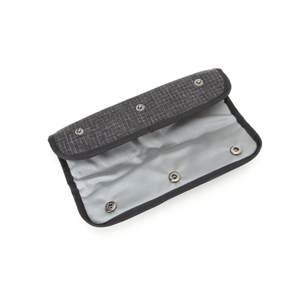 Artisan & Artist RDB-SD100 Camera Shoulder Bag