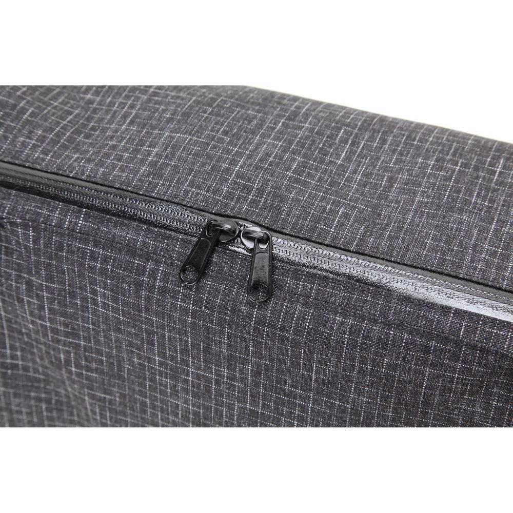 Artisan & Artist RDB-SD100 Camera Shoulder Bag