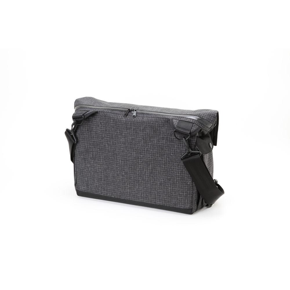 Artisan & Artist RDB-SD100 Camera Shoulder Bag