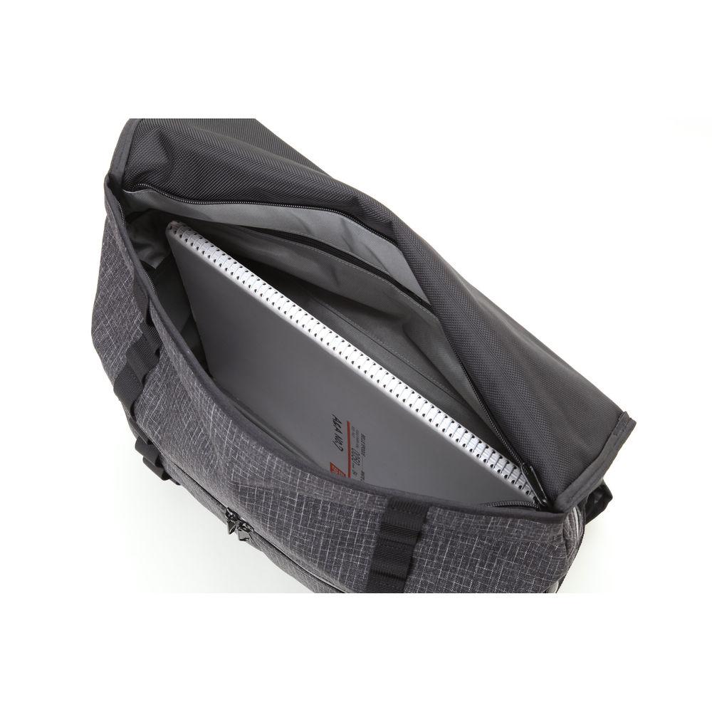 Artisan & Artist RDB-SD100 Camera Shoulder Bag