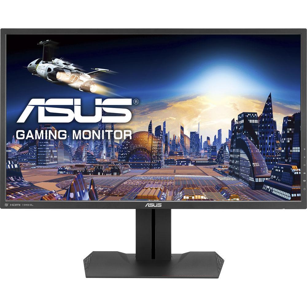 ASUS MG279Q 27" 16:9 IPS Gaming Monitor