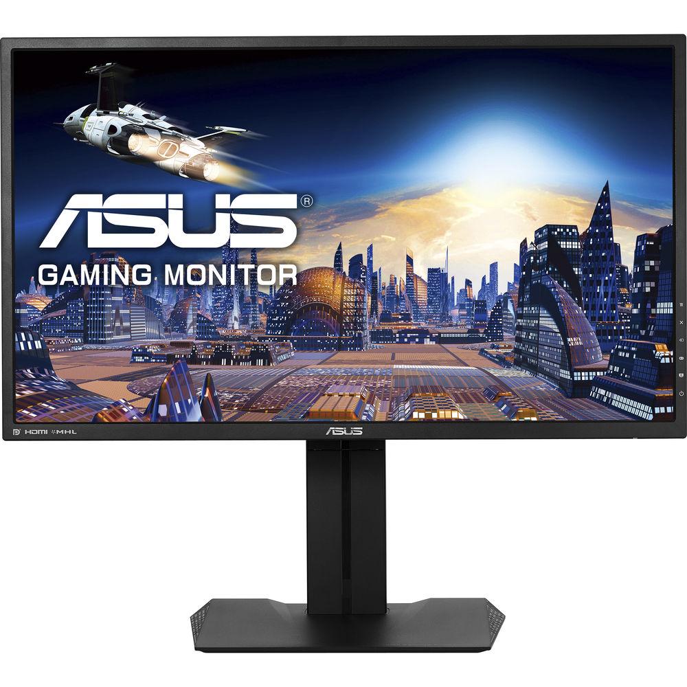 ASUS MG279Q 27" 16:9 IPS Gaming Monitor
