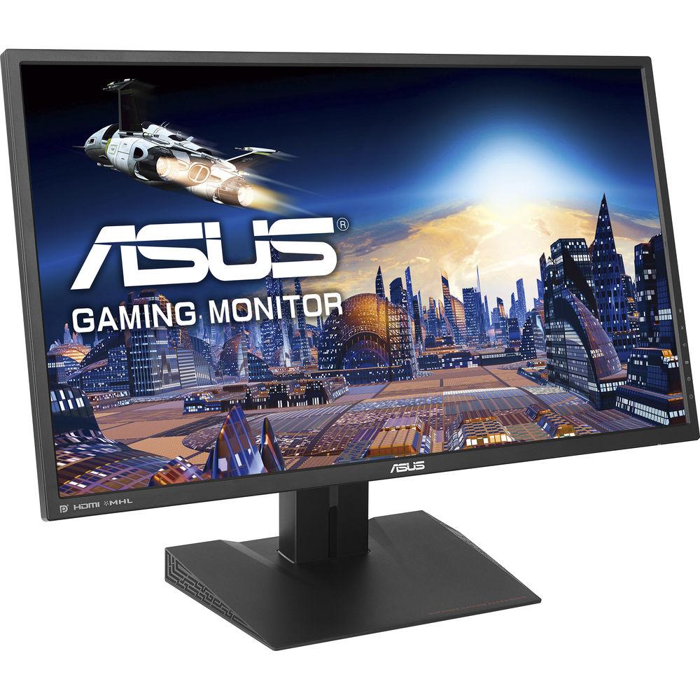 ASUS MG279Q 27" 16:9 IPS Gaming Monitor