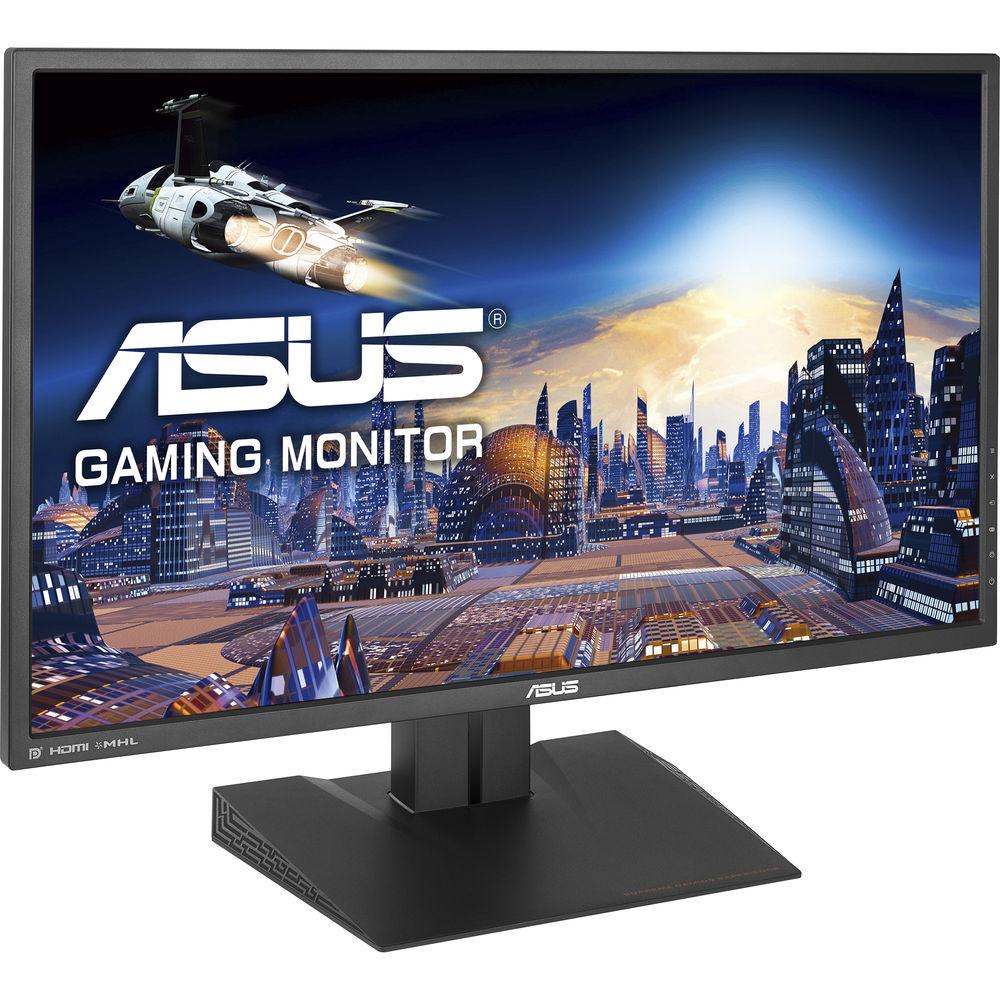 ASUS MG279Q 27" 16:9 IPS Gaming Monitor