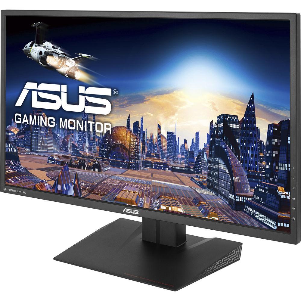 ASUS MG279Q 27" 16:9 IPS Gaming Monitor