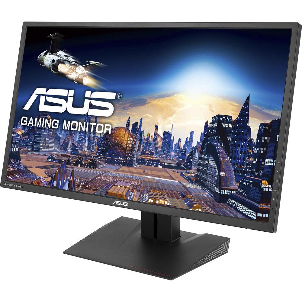 ASUS MG279Q 27" 16:9 IPS Gaming Monitor