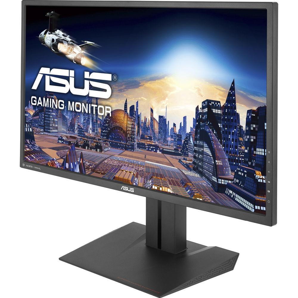 ASUS MG279Q 27" 16:9 IPS Gaming Monitor