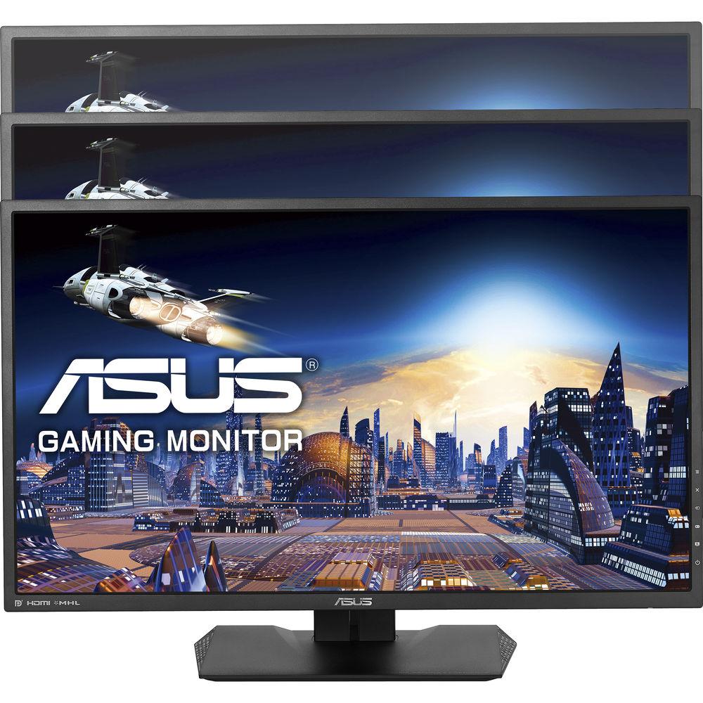 ASUS MG279Q 27" 16:9 IPS Gaming Monitor