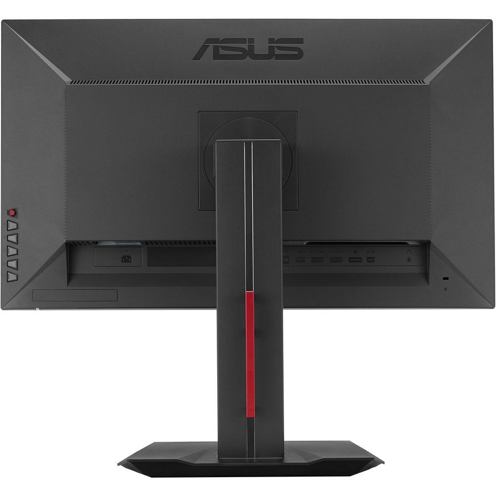 ASUS MG279Q 27" 16:9 IPS Gaming Monitor