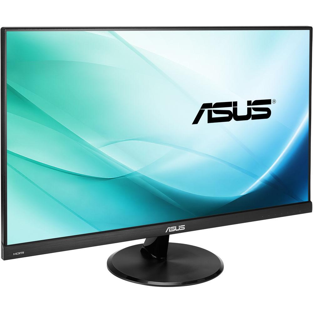 ASUS VP239H-P 23" 16:9 IPS Monitor