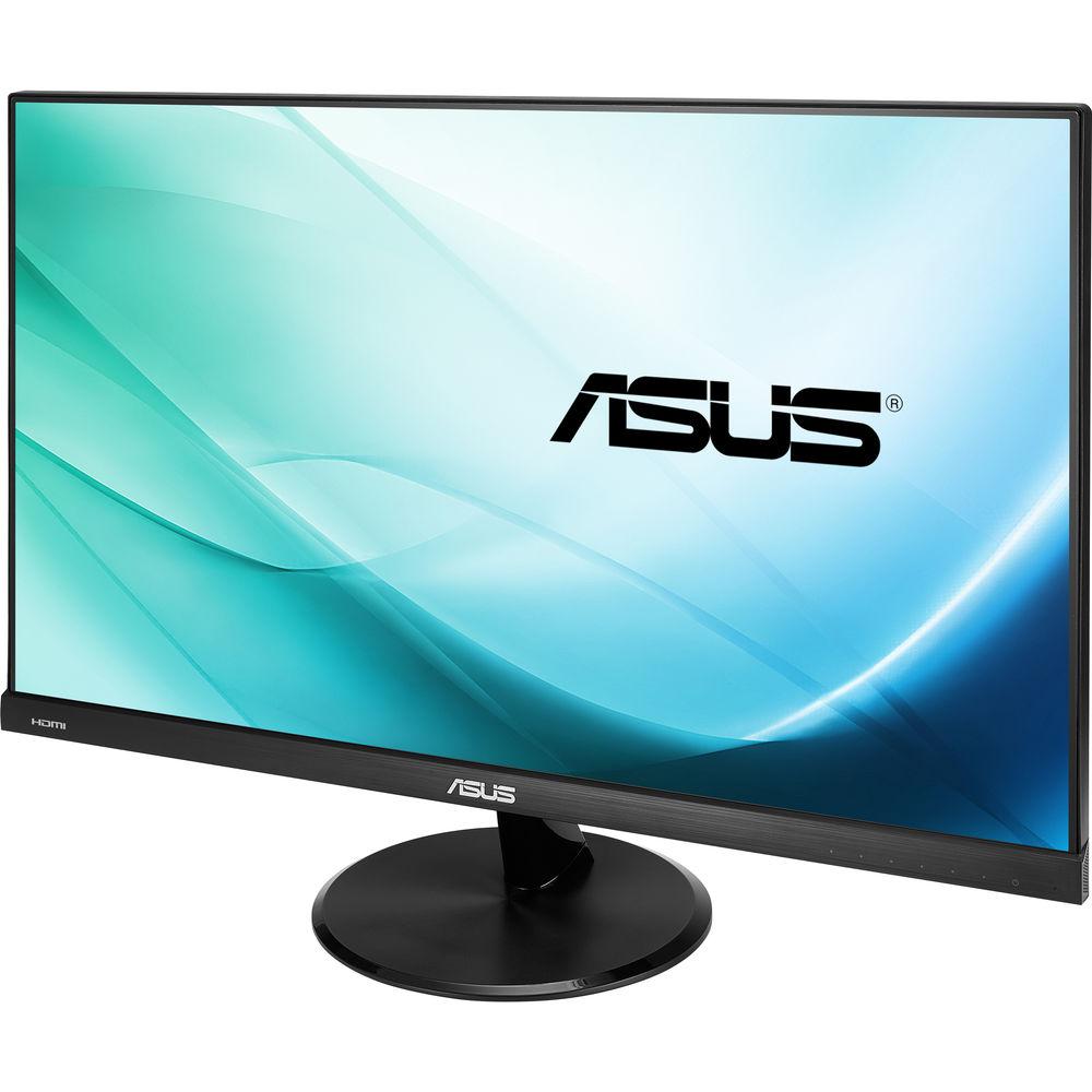 ASUS VP239H-P 23" 16:9 IPS Monitor