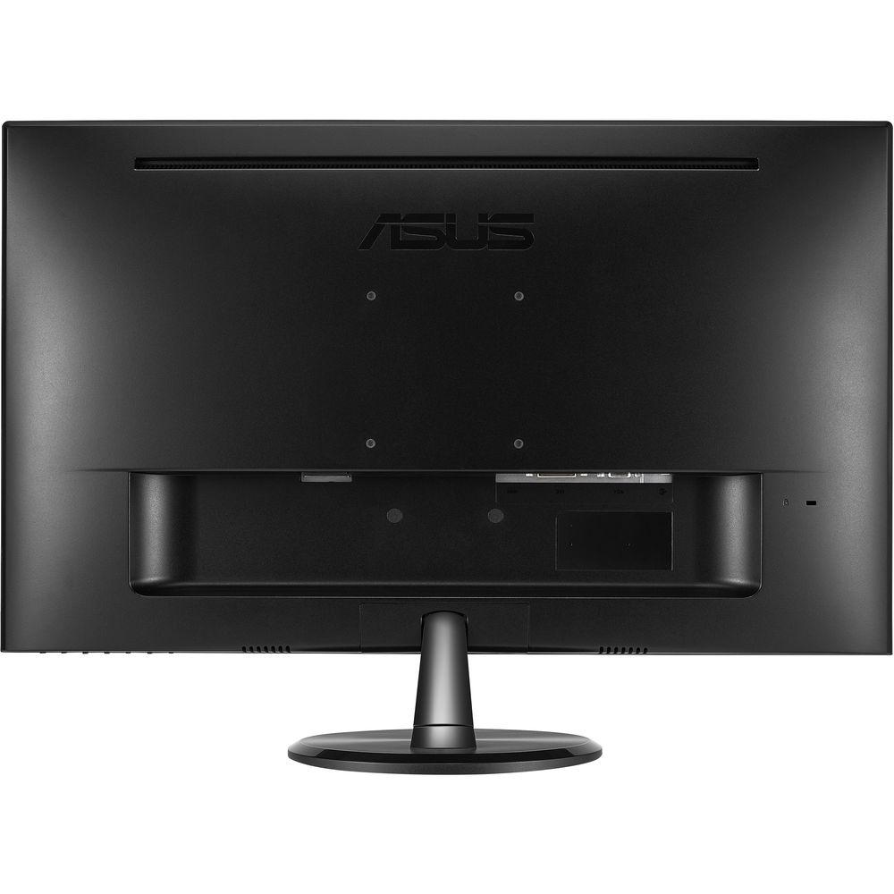 ASUS VP239H-P 23" 16:9 IPS Monitor
