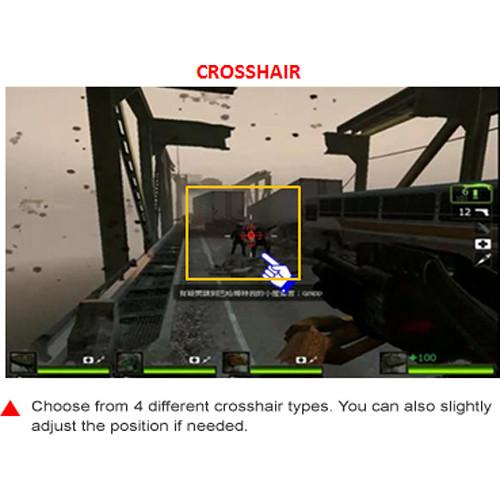 ASUS VP239H-P 23" 16:9 IPS Monitor