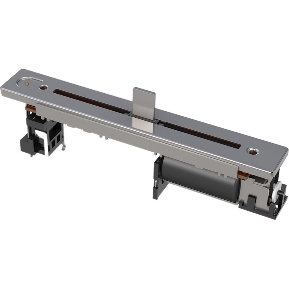 Behringer Motor Fader MF60T for MOTÖR Series Controllers