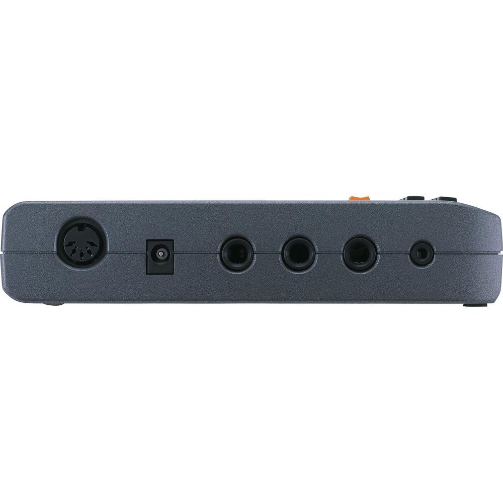 BOSS DB-90 Dr. Beat Metronome