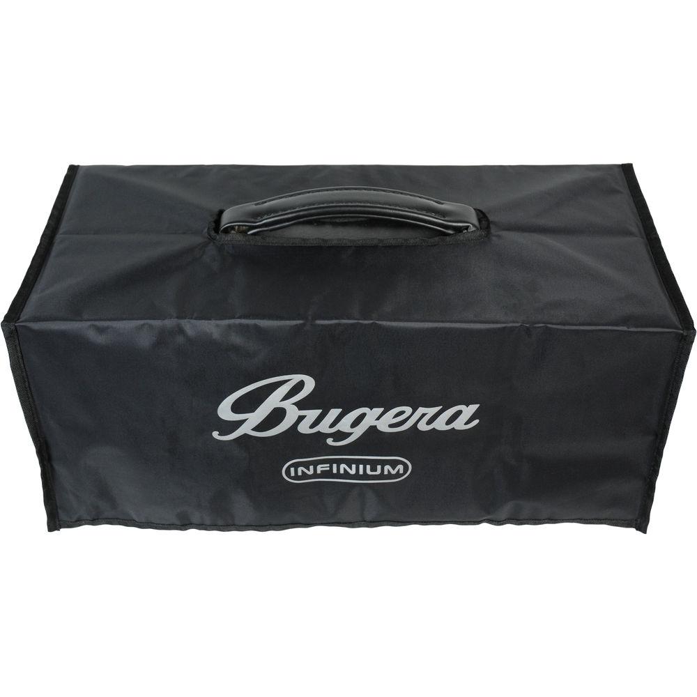 Bugera G20-PC High-Quality Protective Cover for G20 INFINIUM Guitar Amplifier