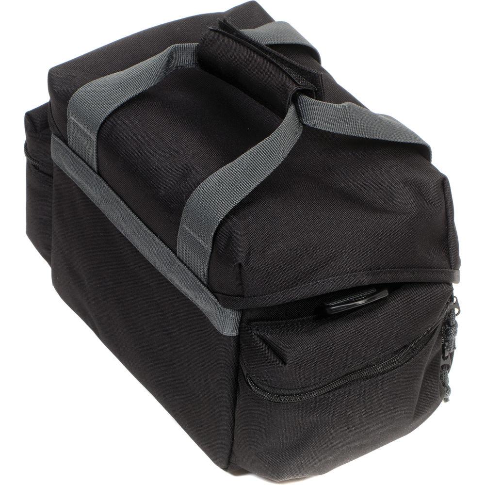 Canon 300-DG Digital Gadget Bag