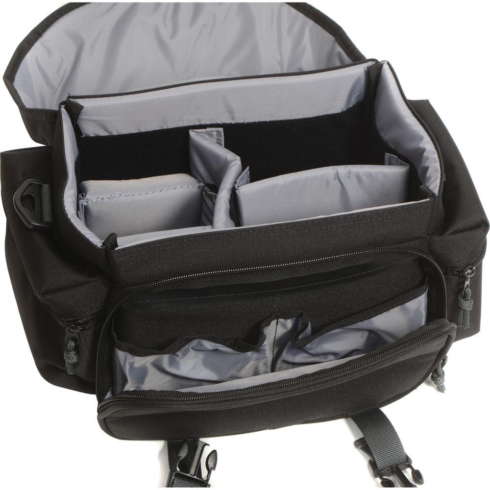 Canon 300-DG Digital Gadget Bag