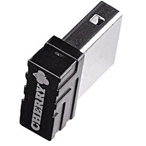 CHERRY Wireless Mouse