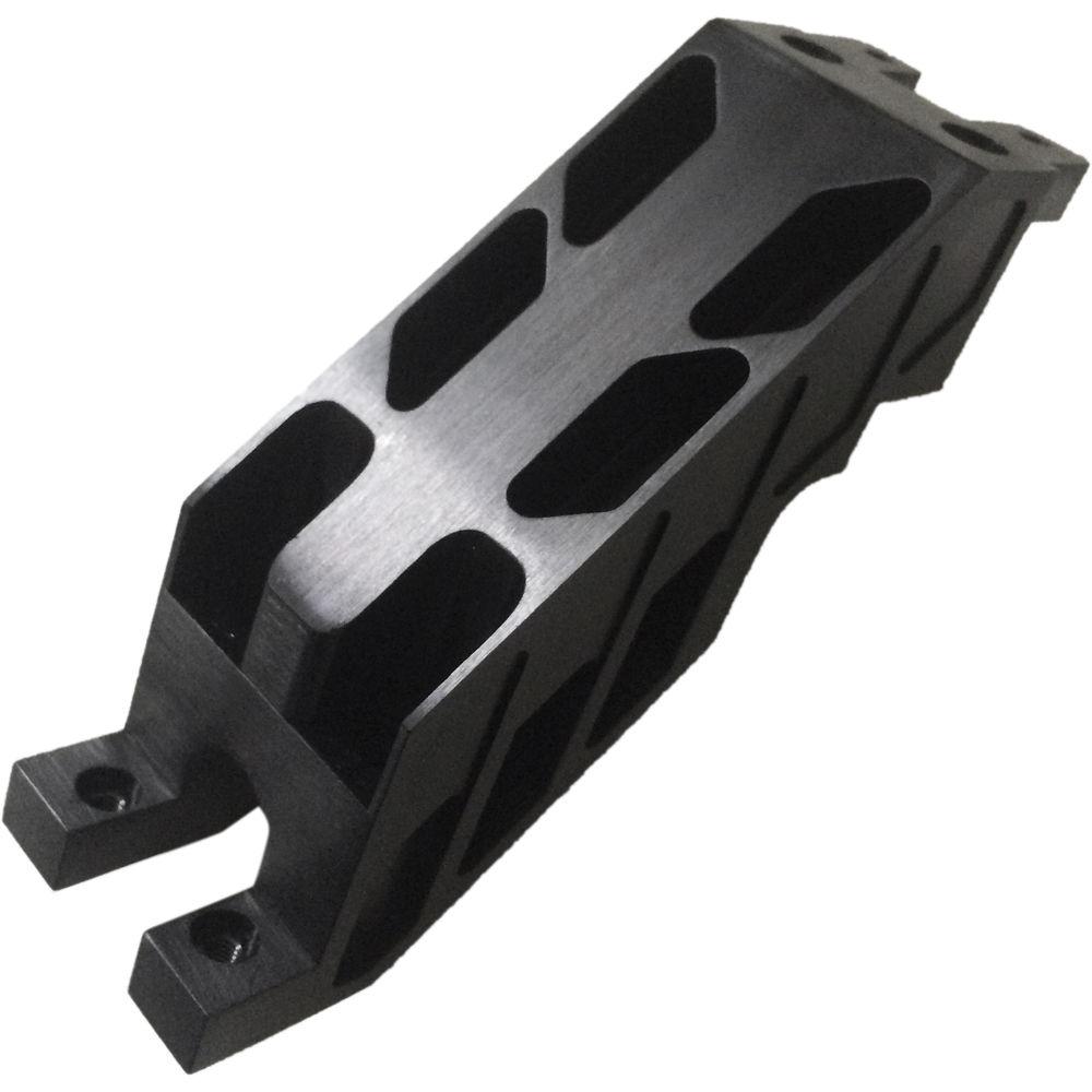 CineMilled Pan Arm Extension for DJI Ronin Gen. 1