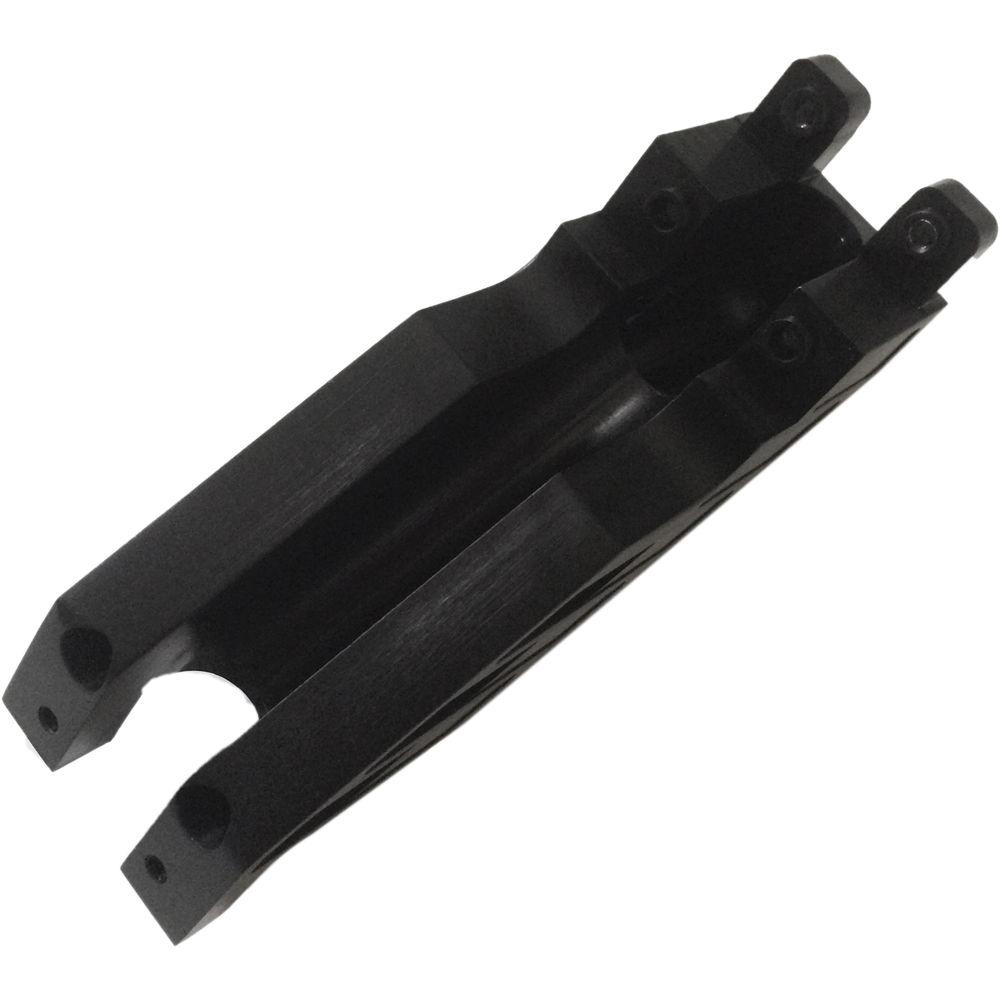 CineMilled Pan Arm Extension for DJI Ronin Gen. 1