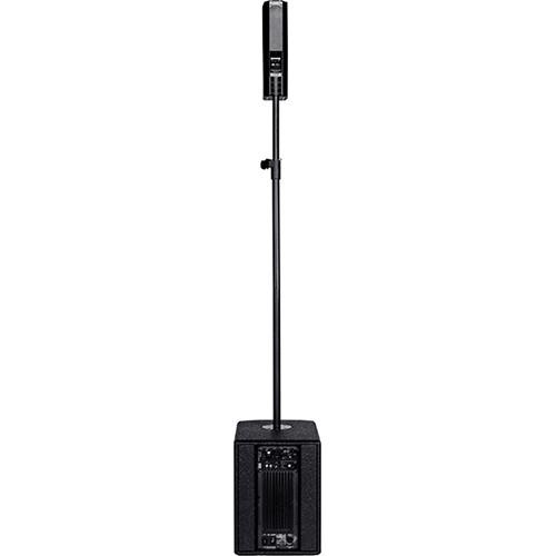 dB Technologies ES 602 Bi-Amped System