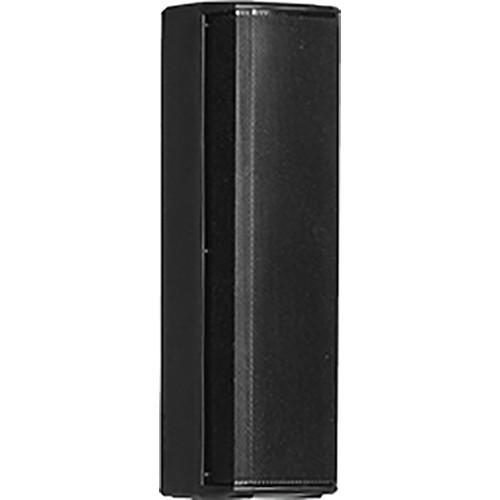 dB Technologies ES 602 Bi-Amped System