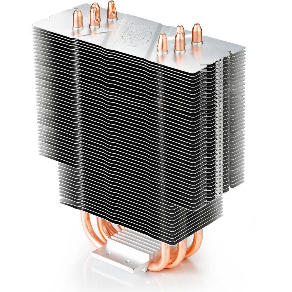 Deepcool Gammaxx 400 CPU Air Cooler