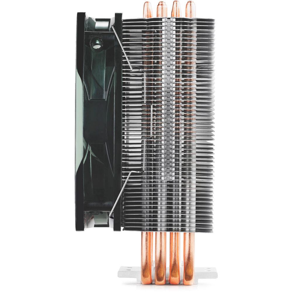 Deepcool Gammaxx 400 CPU Air Cooler