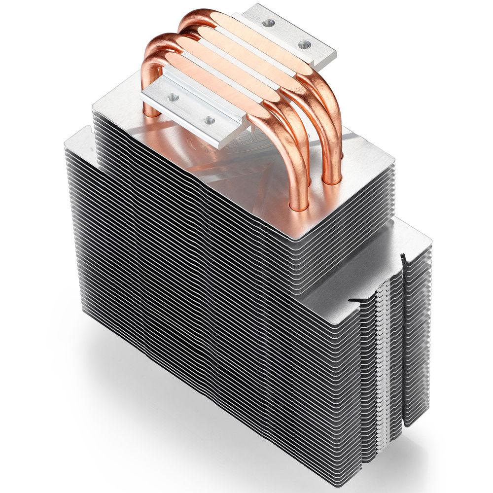 Deepcool Gammaxx 400 CPU Air Cooler
