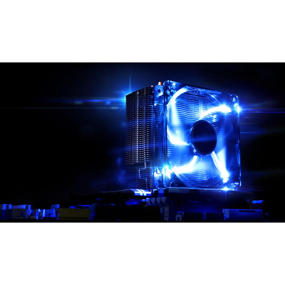 Deepcool Gammaxx 400 CPU Air Cooler