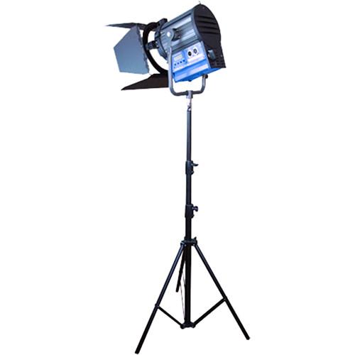 Dracast Fresnel Studio LED1000 Bi-Color LED Light
