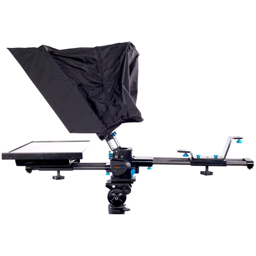 EazyCue 17" Studio Series Teleprompter