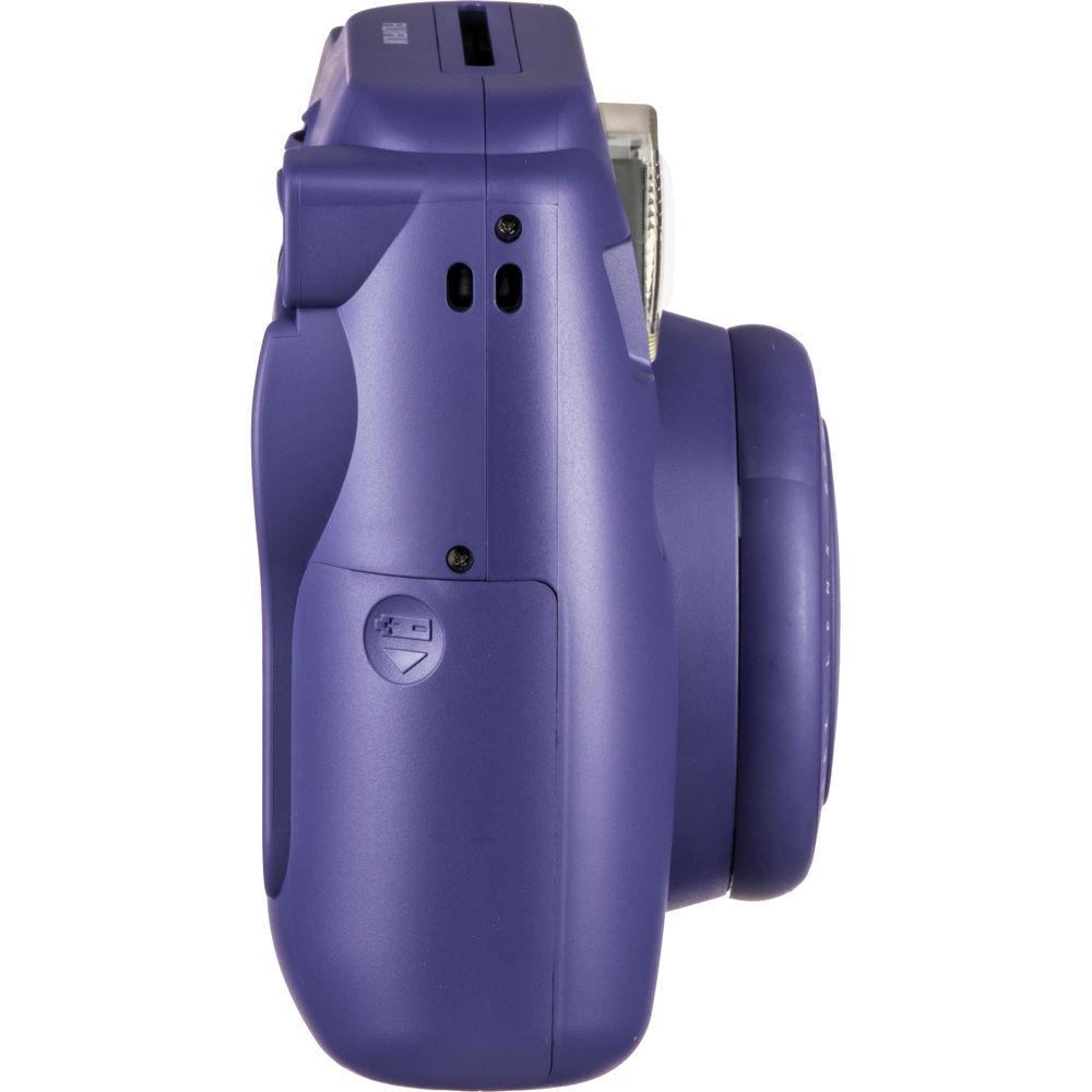 FUJIFILM instax mini 8 Instant Film Camera